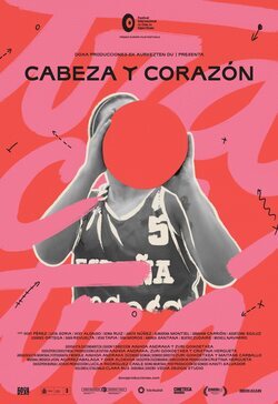 Cabeza y corazón