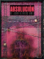 Absolución de Juan Alfredo Amil