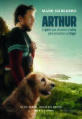 Cartel de Arthur