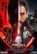 Tron 3