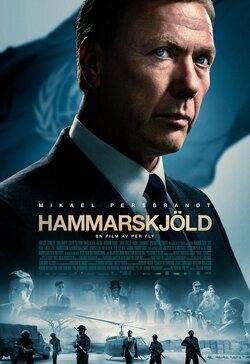 Cartel de Hammarskjöld