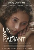 Cartel de Un sol radiant