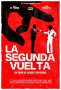 Cartel de Second tour