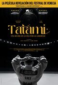 Cartel de Tatami