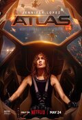 Atlas