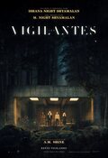Cartel de Observados
