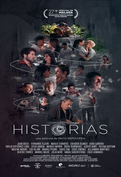 Historias