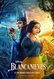 Blancanieves y los siete enanos
