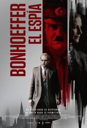 Bonhoeffer