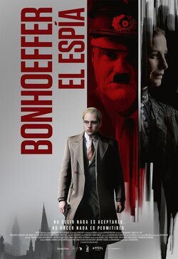 Bonhoeffer