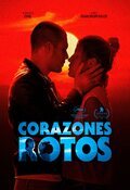 Cartel de L'amour ouf