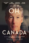 Cartel de Oh, Canada