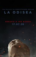 La Odisea