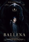 Una ballena