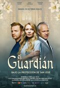 Cartel de San José: el guardián de la familia