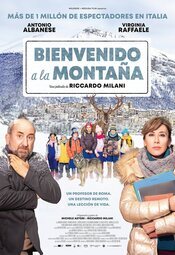 Un mundo aparte