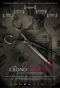 Los cronocrímenes