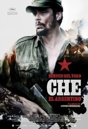 Che, el argentino