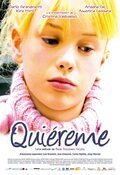 Quiéreme