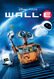 WALL-E