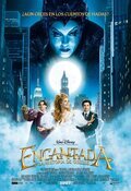 Encantada: La historia de Giselle