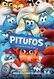 Pitufos