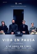 Vida en pausa