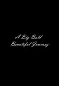 Cartel de Big Bold Beautiful Journey