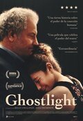 Cartel de Ghostlight