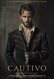 El cautivo