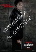 El contador 2