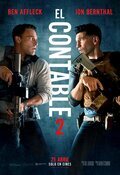 El contador 2