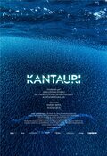 Cartel de Kantauri