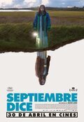 September Says