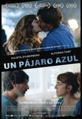Un Pájaro Azul