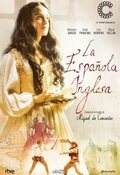 La española inglesa