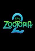 Zootopía 2