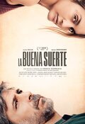 La buena suerte