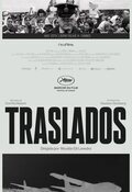 Cartel de Traslados