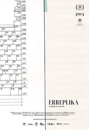Réplica