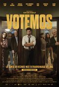 Votemos