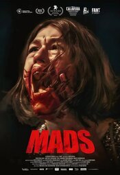 Mads