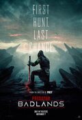 Predator: Badlands