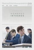 Hombres íntegros