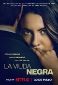La viuda negra