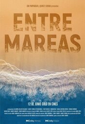 Entre mareas