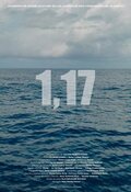 Cartel de 1,17