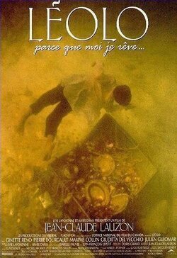 Cartel de Léolo