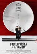 Cartel de Jiating jianshi