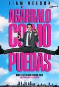 Agárralo como puedas